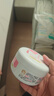 贝亲（Pigeon）(Pigeon) 婴儿爽身粉 芦荟精华 含粉扑 140g HA10 实拍图