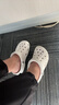CROCS卡骆驰贝雅洞洞鞋沙滩鞋|10126 白色-100 45(290mm) 实拍图