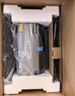爱普生（EPSON）LQ-610KII 针式打印机 LQ-610K升级版 针式打印机（82列） 实拍图