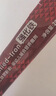 爷爷的农场婴幼儿强化铁猪肝粉40g 宝宝辅食配料调味拌饭料6个月以上补铁 实拍图