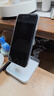 睿量（REMAX）【三合一快充】适用苹果无线充33W磁吸MagSafe iPhone17/16/15/14/华为手机iWatch手表耳机底座 实拍图