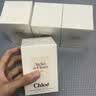 Chloe蔻依 仙境花园系列北国雪松浓香水50ml 买一赠一 到手100ml 实拍图