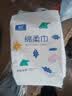 一次性毛巾旅行便携装单独包装毛巾酒店旅游用品出行必备 绵柔毛巾1条【促销款款】 实拍图
