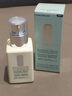 倩碧黄油防晒乳液75ml防晒素颜霜妆前乳SPF50保湿修护生日礼物送女友 实拍图