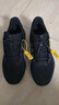 耐克NIKE男子跑步鞋飞马41黑武士 PEGASUS 41运动鞋FD2722-001黑 42.5 实拍图