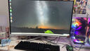 华硕（ASUS）全家桶英特尔酷睿14代i5/i7组装台式机电脑主机5060独显游戏电竞商用办公设计水冷整机全家桶全套 福利款：14代新款酷睿丨5060独显丨1TB 主机+32英寸高刷护眼显示器 实拍图
