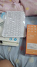 作业帮学习机P60/T60新版平板电脑 小学到高中课程同步支持新课标全科辅导作业批改学练一体AI学习机BZ 作业帮X60ultra 8+256G【咨询优惠】 实拍图