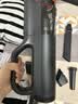 米家小米【价保618】车载吸尘器 大吸力长续航 轻盈便携 适用车载户外家用清洁多场景 宠物吸毛 实拍图