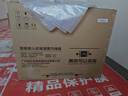 美的（Midea）知味感R6S二代【重磅新品】美的微蒸烤一体2026年新款1150W旺火炒焗2600W瞬透鲜蒸家用GR6S二代 实拍图
