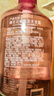 蜂花红石榴洗发水滋养改善干枯毛躁男女士洗发水750ml【临期清仓】618 实拍图