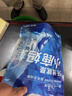 小鹿妈妈牙线棒舒适洁齿高弹力牙线100支/盒清洁齿缝圆线独立装超细牙签 实拍图