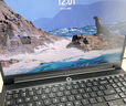 联想拯救者R9000P 2026 电竞游戏本笔记本(锐龙 9 8945HX 16G 1T RTX5060 2.5k 240Hz 100% DCI-P3)白 实拍图