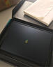 外星人（Alienware）游戏本国家补贴 星舰16X 16英寸高性能笔记本电脑 酷睿Ultra 7 5060显卡16G 1T 2.5K 240Hz 1761QB 实拍图