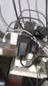 绿联12V/4A电源适配器 适用联想AOC显示器一体机电脑路由器机顶盒监控 DC圆孔电源充电线1.5米 65709 实拍图