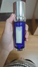 莱珀妮（La Prairie）鱼子套装护肤品(反重力精华50ml+面霜)紧致提升生日礼物送女友 实拍图