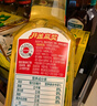 农夫山泉东方树叶乌龙茶500ml*15瓶无糖茶饮料0糖0脂0卡整箱装饮品 实拍图