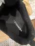 迈乐（Merrell）徒步鞋MOAB3GTX户外防水运动登山鞋男Vibram大底防滑透气冬季 42 实拍图