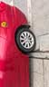 邓禄普（DUNLOP）汽车轮胎 195/55R15 85V ENASAVE EC300+适配凯越/奇瑞E5/悦翔 实拍图