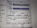 佳翼（JEYI）M.2固态散热片散热马甲 NVME固态硬盘散热器 3.5mm超薄全铝设计 免工具秒安装 兼容2280 导热 实拍图