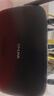 普联（TP-LINK） 凌云WiFi6 双千兆AX1500无线路由器 5G双频 易展Mesh 高速穿墙家用 儿童上网管控 XDR1520易展版 实拍图