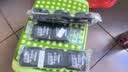 黑旋风热门商品蟑螂药杀蟑饵剂11个全窝端家用非无毒一窝端屋贴胶饵驱灭 晒单实拍图