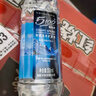 5100西藏冰川矿泉水330ml*24瓶整箱 刘涛同款高端弱碱低氘饮用矿泉水 实拍图