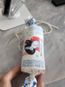 蜂花香皂大白兔奶糖手工皂 200g 香氛皂香薰香  仅限沐浴，不可食用 实拍图