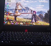 联想拯救者Y9000P 2026 电竞游戏本笔记本电脑(酷睿Ultra 9 290HX Plus 16G1T RTX5060 2.5K 240Hz )黑 实拍图