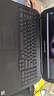 外星人Alienware笔记本电脑二手高端电竞游戏本M15 M17 X14 X15 X17大屏游戏本 17R4/7代i7/16g/256/1070 95成新 实拍图