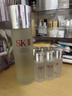 SK-II神仙水精华10ml抗皱保湿修护紧致体验装 实拍图