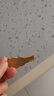 毕亚兹 硅脂散热CPU导热膏芯片主机笔记本电脑显卡液态硅胶导热系数13.8（W/m.k）2g*1 实拍图