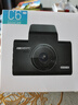 HIKVISION海康威视4G行车记录仪C6LITE 2K高清星光语音声控 大广角3英寸屏 实拍图