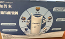 雅培Ensure 低糖加营素全营养配方成人中老年蛋白粉礼盒装850g*2  实拍图