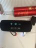 JBL FLIP7 音乐万花筒七代 蓝牙音箱 户外音响 AI音效增强 赛道扬声器 大学生毕业礼物 黑拼橙 实拍图