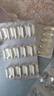 金凯撒95%~97%高纯度深海鱼油软胶囊omega-3成年人DHA+EPA非磷虾油 30粒 实拍图