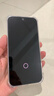 浅尘 适用红米RedmiK90手机壳小米红米K90镜头全包透明硅胶软壳新款气囊防摔保护套5G超薄简约男女外壳 单壳+钢化膜 实拍图