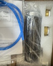 沁园前置过滤器25微米自动反冲洗全屋家用净水器升级款防爆防冻超15T大通量自来水过滤器P-O3823 超15T【25微米精滤&抑藻外罩】上门安装 实拍图