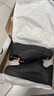 耐克NIKE板鞋男空军一号AF1 AIR FORCE 1运动鞋CW2288-001黑43 实拍图