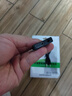 晶华HDMI转VGA母对公转换器带音频口高清视频转接头适配器笔记本电脑机顶盒连接电视显示器投影仪Z134 实拍图