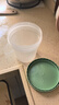 潜水艇洗衣机排水管道三头通用二合一下水管地漏接头三通烘干机头 B1接洗衣机+儿童洗衣机【通用】 实拍图