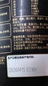 西麦5黑谷物燕麦片880g桶装 谷物代餐即食营养早餐无添加蔗糖 实拍图