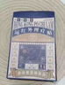 宝芝林腱鞘炎贴手指手腕大拇指囊肿鼓包肌腱炎膏远红外理疗贴 24贴 实拍图