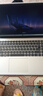 戴尔（DELL）国家补贴笔记本电脑高性能轻薄本戴尔dc15250灵越15pro女大学生用电脑推荐游戏办公本粉色手提电脑 静谧银 | i5-1334U【爆款】 【政府补贴】16G 1TB 120Hz高刷 实拍图