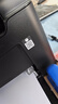 京瓷（KYOCERA） MA2000w 黑白激光A4打印机三合一办公家用无线打印多功能一体机（打印 复印 扫描） 实拍图