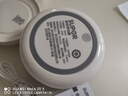 苏泊尔【618大促】果蔬净化机 食材净化器升级新水果多功能清洗器 蓝光杀菌去农残无线便携式洗菜清洗机 【纯钛除菌净化GS10】纯钛电解片丨可去除多种农残 实拍图