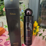 Nuilaa日本进口美白爽肤水120ml 嫩白收缩毛孔补水保湿水男士护肤品套装 实拍图