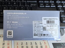 飞猫【升级发鲁班款】M1 移动免插卡随身wifi6多网通便携式热点4g路由器车载无线热点上网笔记本上网宝 飞猫M1(免插卡WiFi6) 实拍图