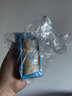 安热沙（Anessa）王嘉尔同款资生堂小金瓶60ml*2安耐晒防晒乳防晒霜女男生日礼物 实拍图