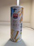 西麦有机全粒大燕麦片350g罐 冲饮谷物营养即食方便早餐无添加蔗糖 实拍图