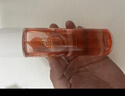 百洛（Bio-Oil）多重润养护肤油125ml 按摩精华油保湿敏感肌适用 实拍图